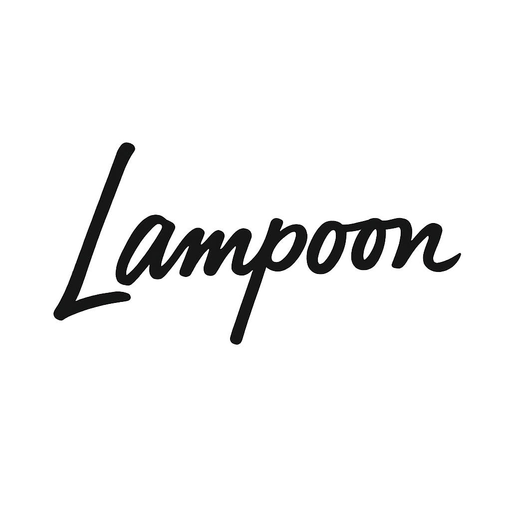Lubbock Lampoon