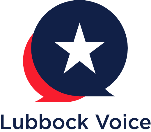 Lubbock Voice